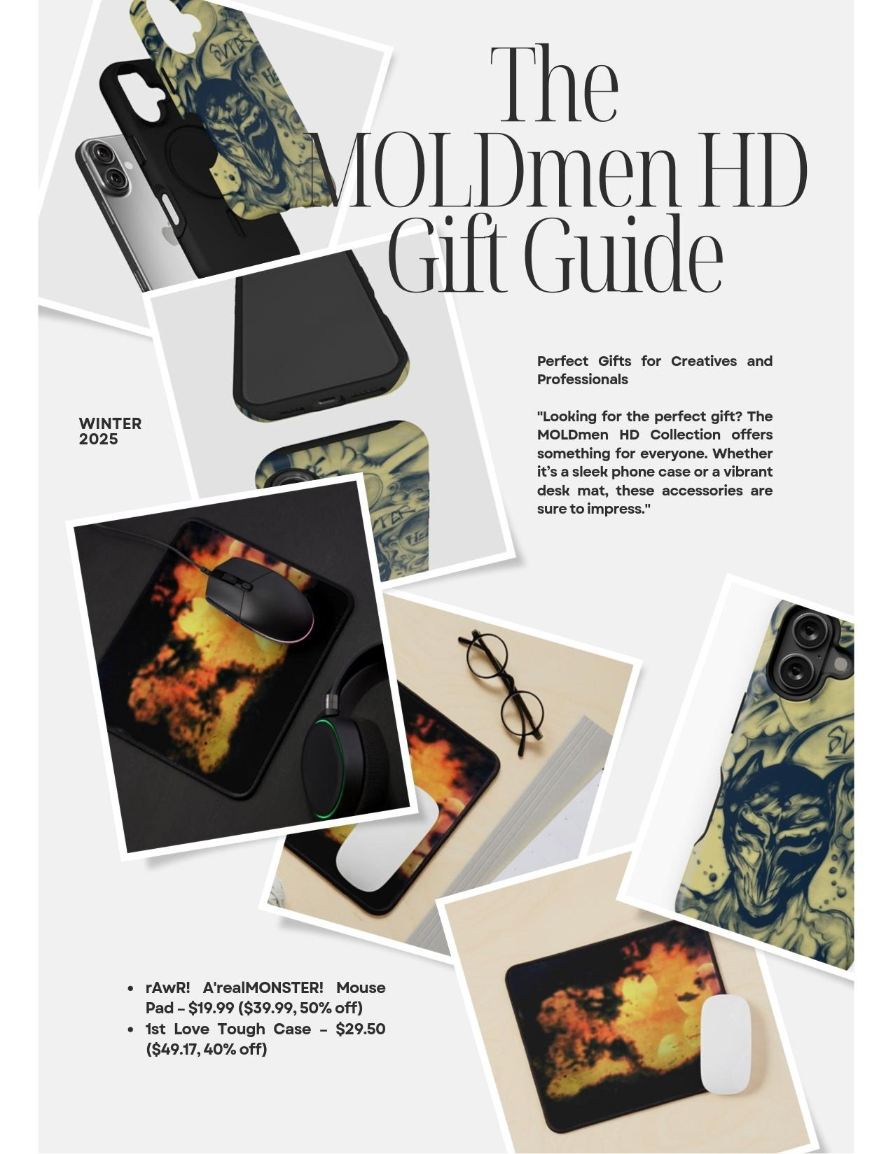 Regrann from @_d_a_n_i_e_l__b 42 Regrann from @_d_a_n_i_e_l__b 42