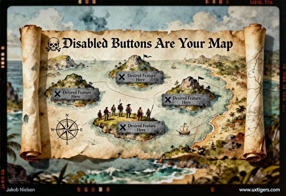 A map of a pirate

AI-generated content may be incorrect.