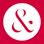 APT Words's avatar