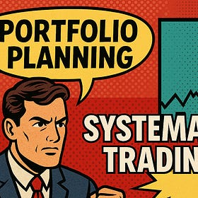 Portfolio Development Series - Part 2