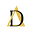Bill at Didaskein's avatar
