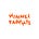 wimmelparents's avatar