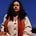 Michell Lafaurie's avatar