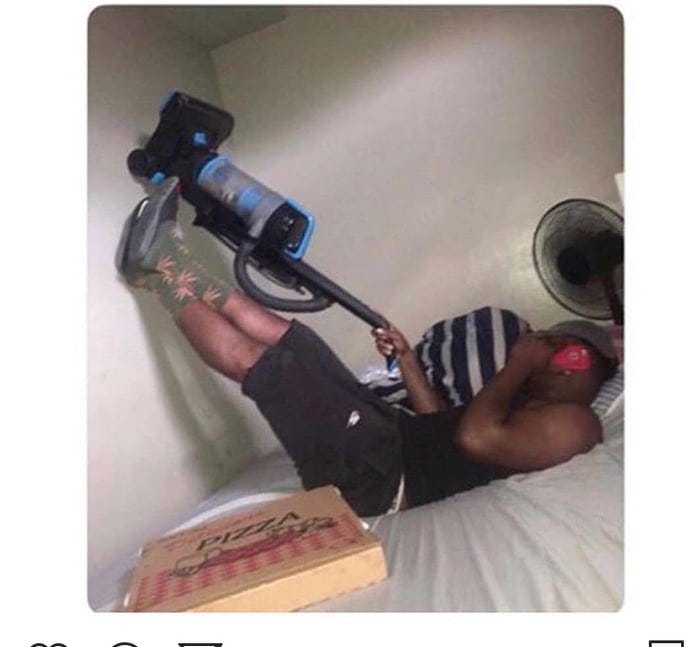 TurntTurtle on X: "@homeccomings I know they be talking on the phone like  this https://t.co/wBrqtsrsng" / X
