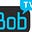 BobTV's avatar