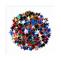 Holly Sawchuk's avatar