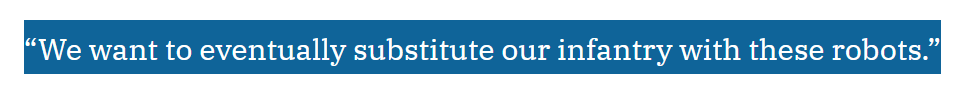 https%3A%2F%2Fsubstack-post-media.s3.amazonaws.com%2Fpublic%2Fimages%2Fe82b5577-856f-40fa-964f-4d192d7e9444_958x94.png