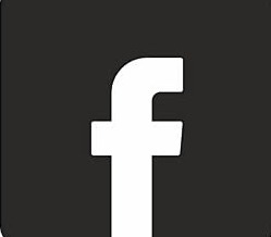 Facebook Black And White Clipart Images For Free Download ...