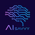 The AI Savvy's avatar