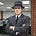 David Beckemeyer's avatar