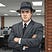 David Beckemeyer's avatar