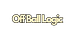 Off Ball Logic