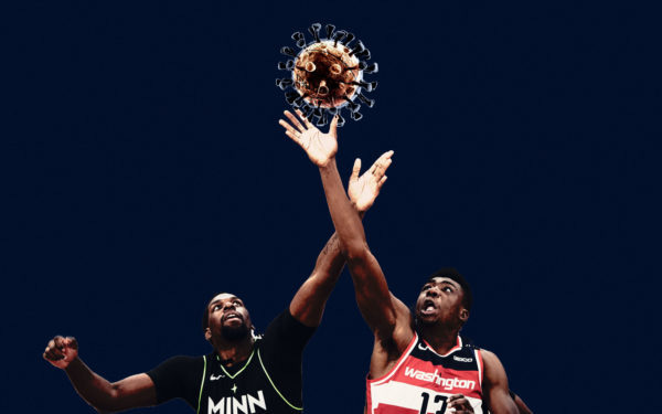 Featured Image Featured Image