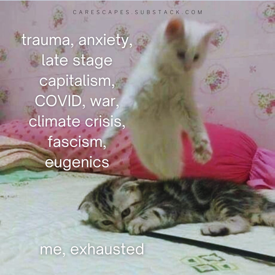 Comics existential crisis Memes \u0026 GIFs - Imgflip, image size:1080x1080