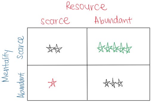 Ink Drawings
Ink Drawings
Ink Drawings
Ink Drawings
Ink Drawings
Ink Drawings
Ink Drawings
Ink Drawings
Ink Drawings
Ink Drawings
Ink Drawings
Ink Drawings
Ink Drawings
Ink Drawings
Ink Drawings
Ink Drawings
Ink Drawings
Ink Drawings
Ink Drawings
Ink Drawings
Ink Drawings
Ink Drawings
Ink Drawings
Ink Drawings
Ink Drawings
Ink Drawings
Ink Drawings
Ink Drawings
Ink Drawings
Ink Drawings
Ink Drawings
Ink Drawings
Ink Drawings
Ink Drawings
Ink Drawings
Ink Drawings
Ink Drawings
Ink Drawings
Ink Drawings
Ink Drawings
Ink Drawings
Ink Drawings
Ink Drawings
Ink Drawings
Ink Drawings
Ink Drawings
Ink Drawings
Ink Drawings
Ink Drawings
Ink Drawings
Ink Drawings
Ink Drawings
Ink Drawings
Ink Drawings
Ink Drawings
Ink Drawings
Ink Drawings
Ink Drawings
Ink Drawings
Ink Drawings
Ink Drawings
Ink Drawings
Ink Drawings
Ink Drawings
Ink Drawings
Ink Drawings
