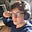 Avatar de Foletto