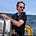 Eric Churchill's avatar