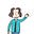 Su Sayer's avatar