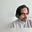 Sanjeev's avatar