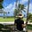 Eduardo Valentin's avatar
