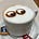 Hilary Armstrong's avatar