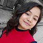 Bipasana Karki's avatar