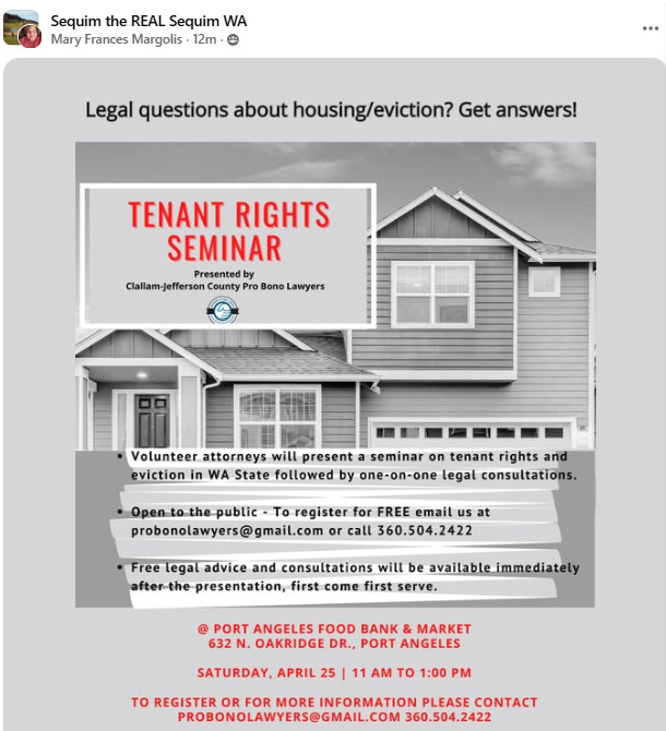 Inline image Inline image