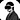 X avatar for @techactually