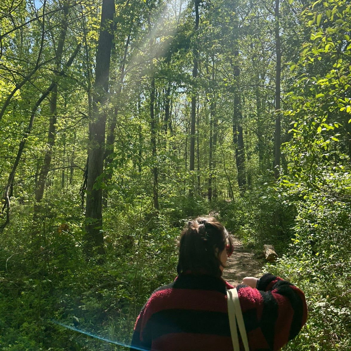 Artwork for sophia \ud83e\udee7