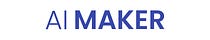 The AI Maker