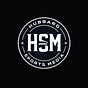 Hubbard Sports Media's avatar