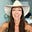 Dr. Nikki Siso's avatar