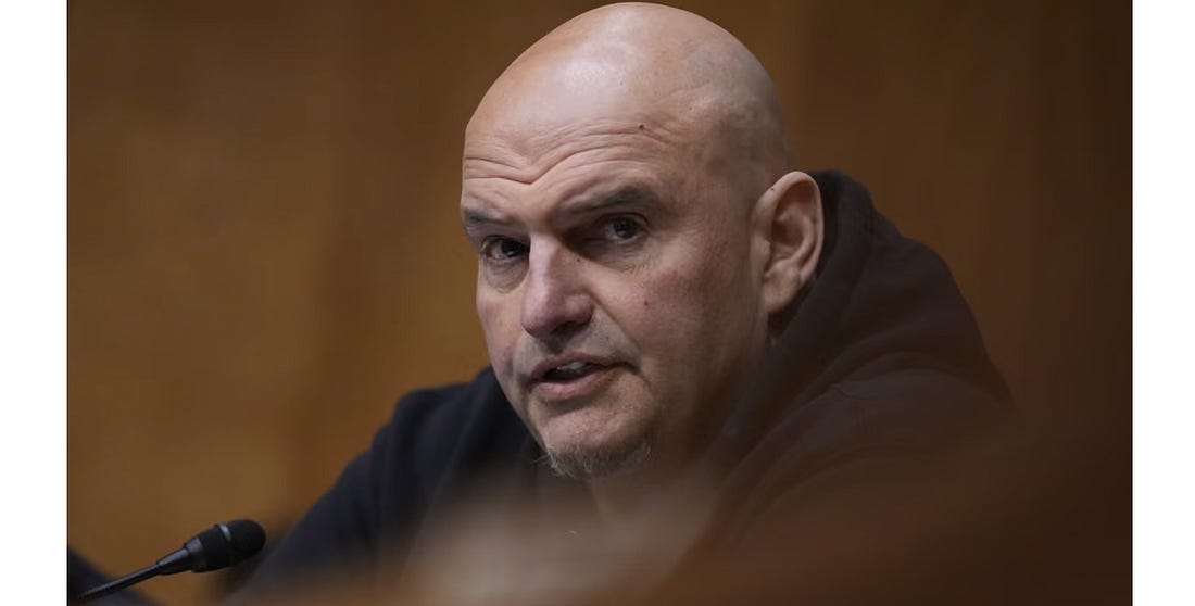 image 5.png image 5.png