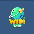 WidiLand's avatar