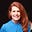 PrometheanPixie's avatar