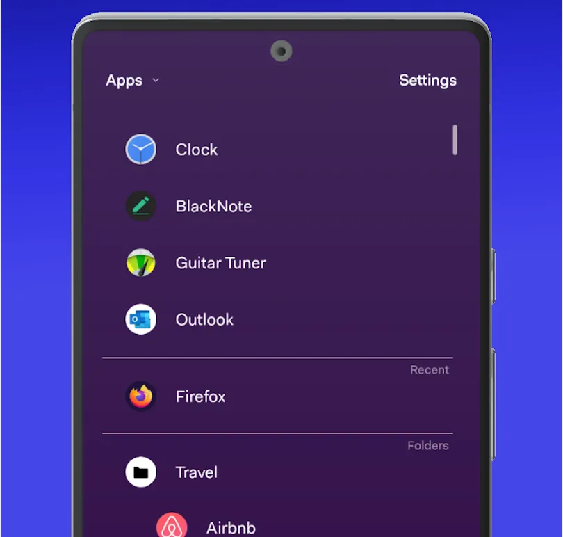 Screenshot image 3