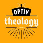 Orthodoxy & Order