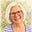 Lynne Avery's avatar