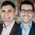 Cashflow Diary Direct