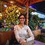 Riya Jawandhiya's avatar