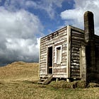 Have I got an opportunity for you!