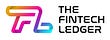 Fintech Ledger 