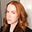 L. Elaine Dazzio's avatar