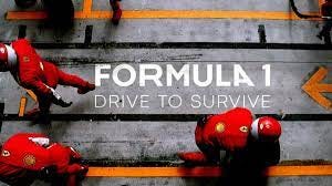 F1 Rumour: Netflix's Drive To Survive Season 6 Release Date Revealed - F1  Briefings: Formula 1 News, Rumors, Standings and More