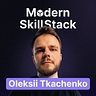 Modern Skill Stack