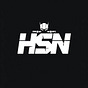 Humanoid Sports Network's avatar
