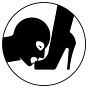 D.F. Blair's avatar