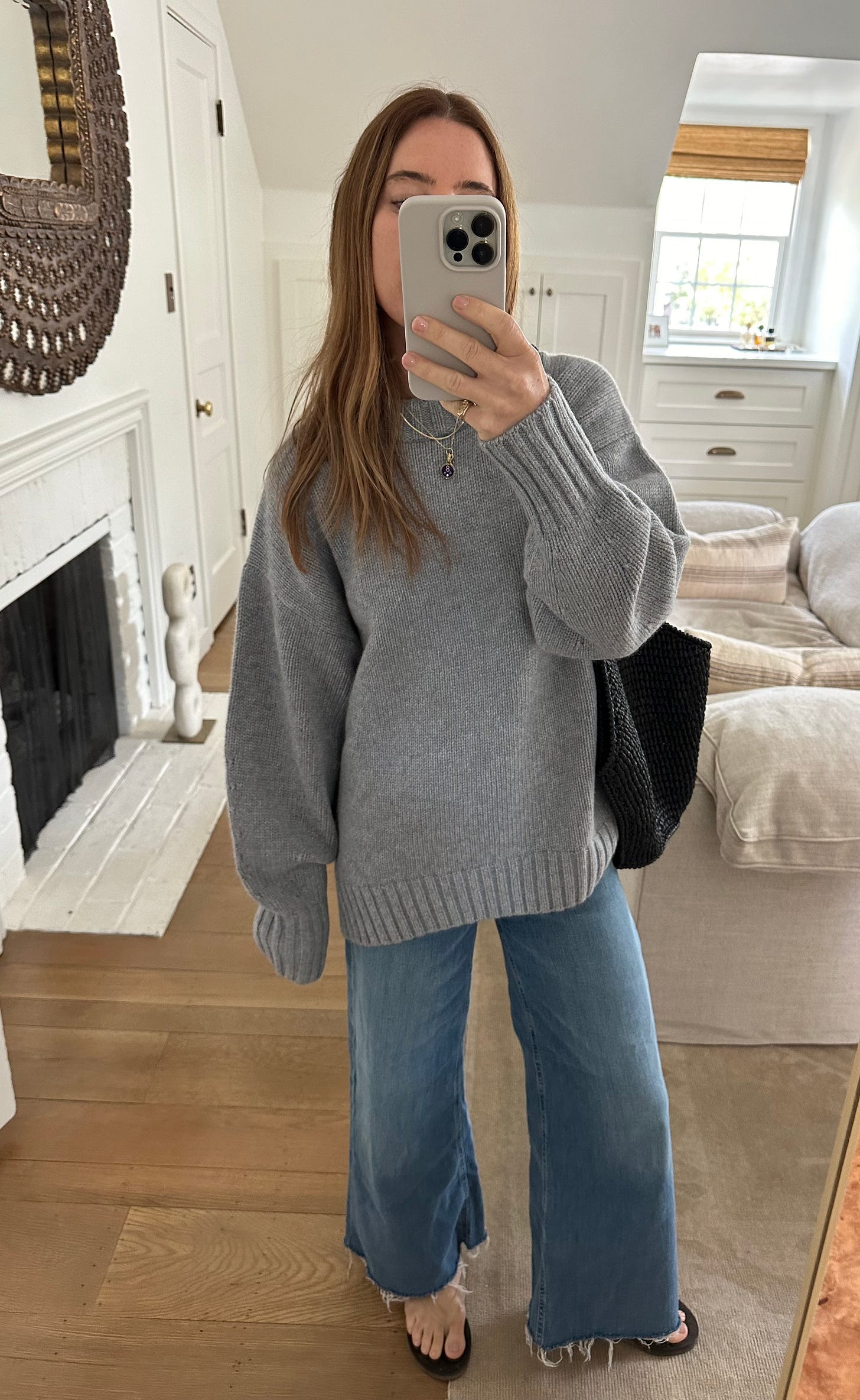 洋書 A Casual Look Easy Casual From My Week - by Alicia Lund