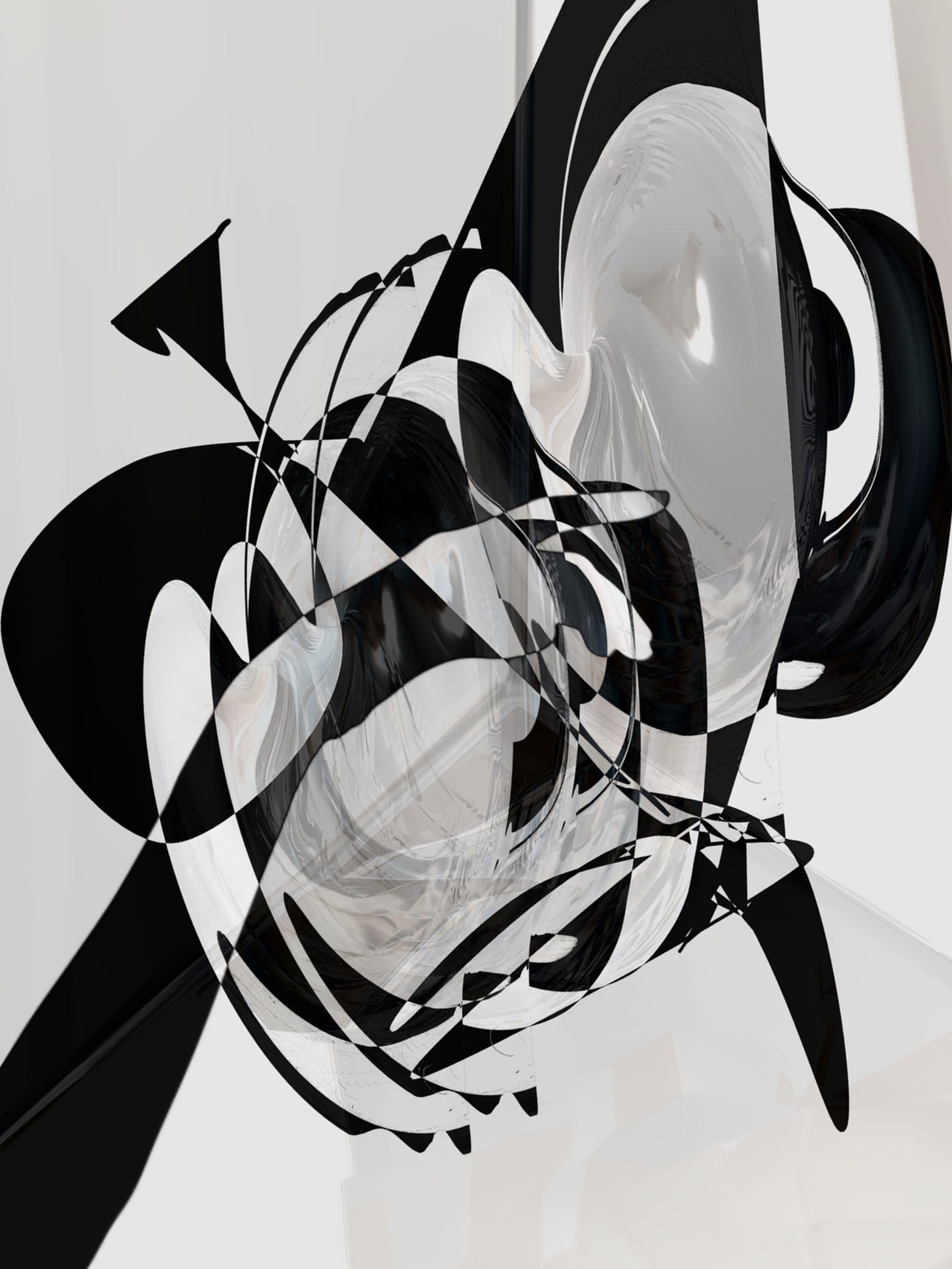 Token 455000000 image