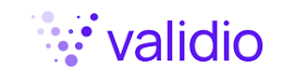 Validio | Data quality & observability case studies